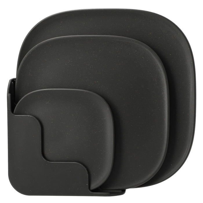 plate set BK