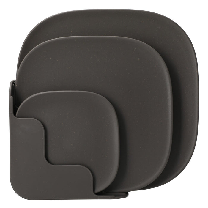 plate set DGY