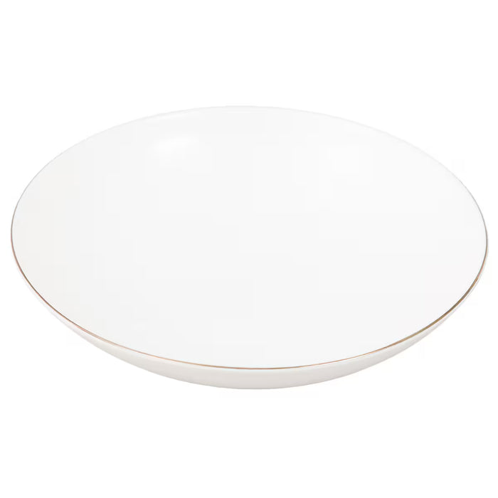 21CMDEEP PLATE BC013 SV