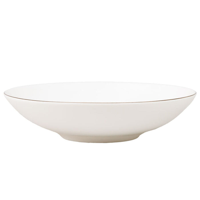 21CMDEEP PLATE BC013 SV