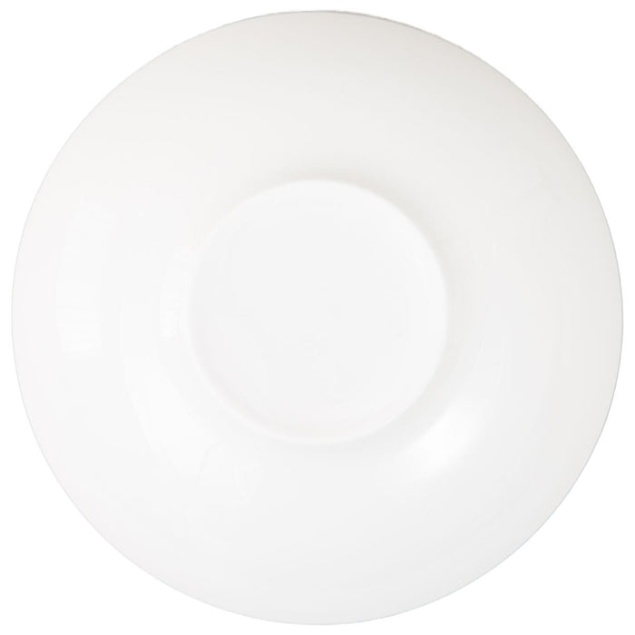 21CMDEEP PLATE BC013 SV