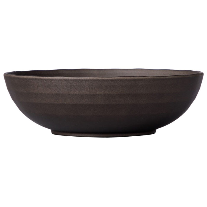 WATER REPELLENT BOWL DBR
