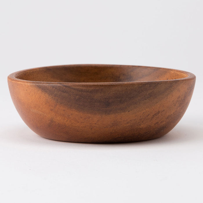 ACACIA BOWL 14CM