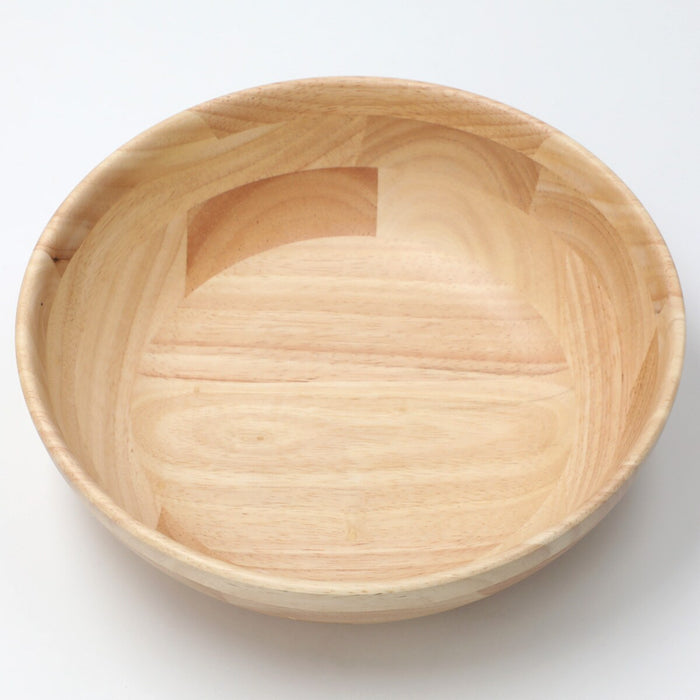 ROUND BOWL RW 24cm