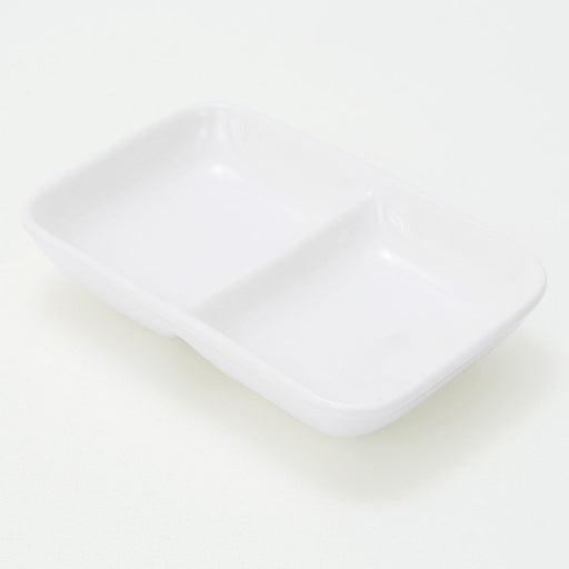 U.T. Dish Re1223-4-Ei