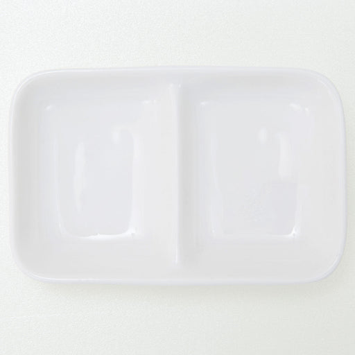 U.T. Dish Re1223-4-Ei