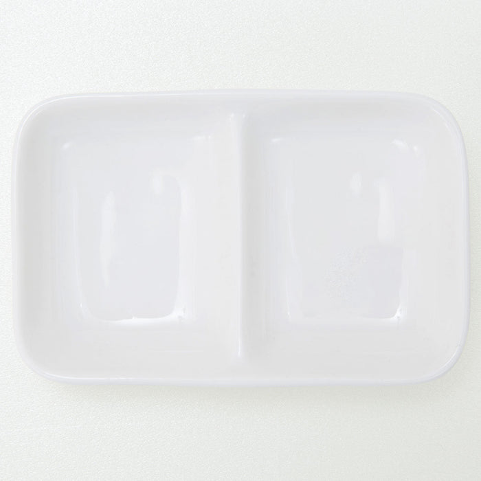 U.T. Dish Re1223-4-Ei