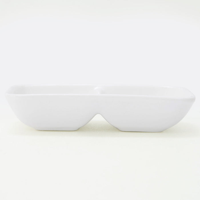 U.T. Dish Re1223-4-Ei