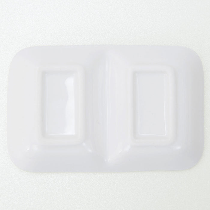 U.T. Dish Re1223-4-Ei