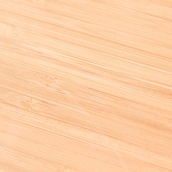 Bamboo Mat Square 21Cm