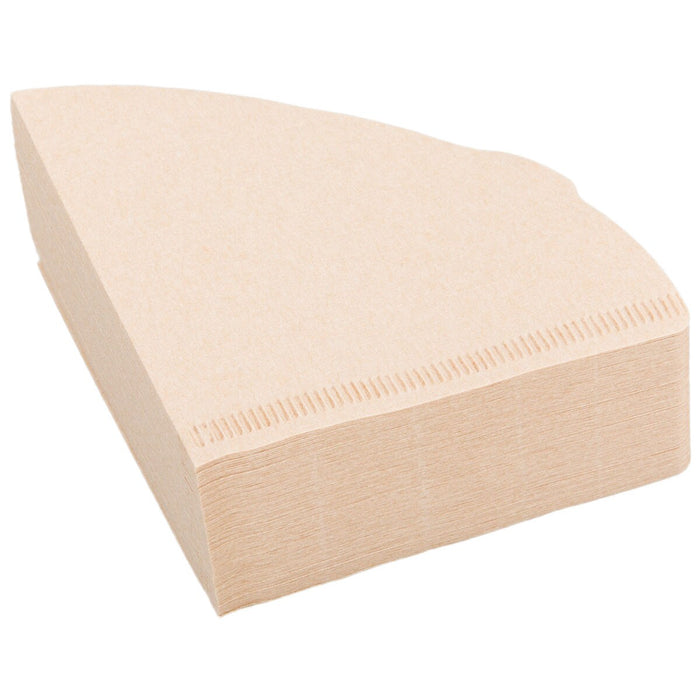 Paper Filters V60-01