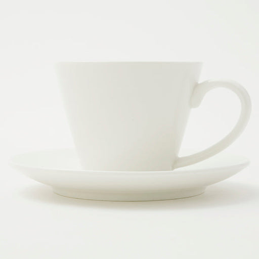 Cup&Saucer A4956+A4957
