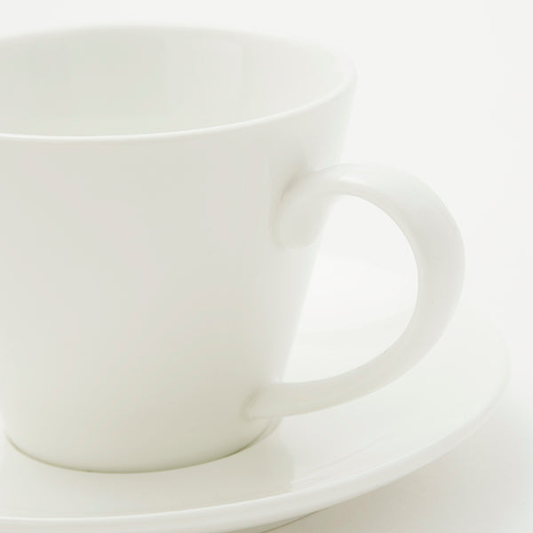 Cup&Saucer A4956+A4957