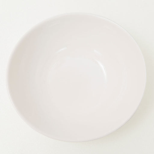 12.5Cm Butterfly Deep Bowl Lh427-12.5