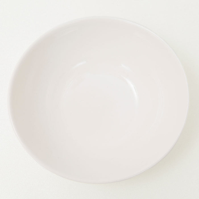 12.5Cm Butterfly Deep Bowl Lh427-12.5