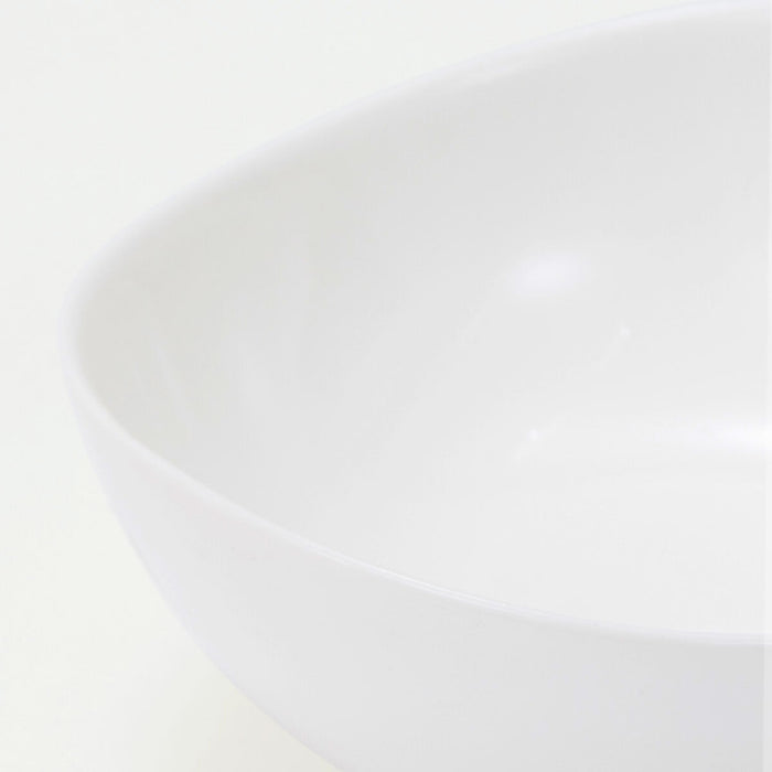 12.5Cm Butterfly Deep Bowl Lh427-12.5