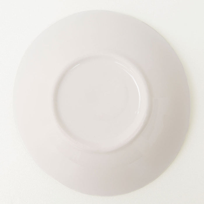 12.5Cm Butterfly Deep Bowl Lh427-12.5