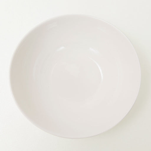 17.5Cm Butterfly Deep Bowl Lh427-17.5