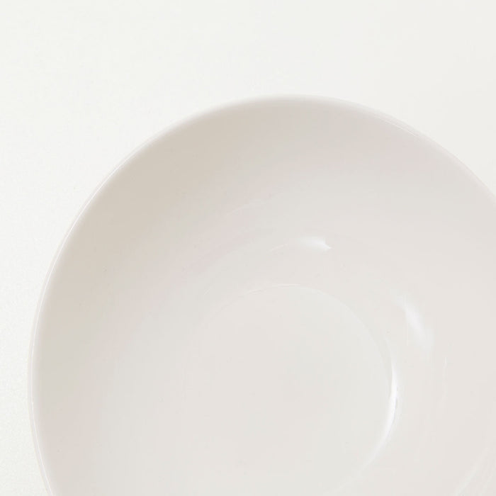 17.5Cm Butterfly Deep Bowl Lh427-17.5