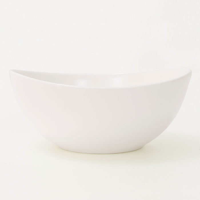 17.5Cm Butterfly Deep Bowl Lh427-17.5