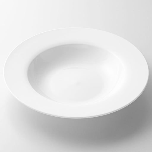 26Cm Pasta Plate Lh3761-26