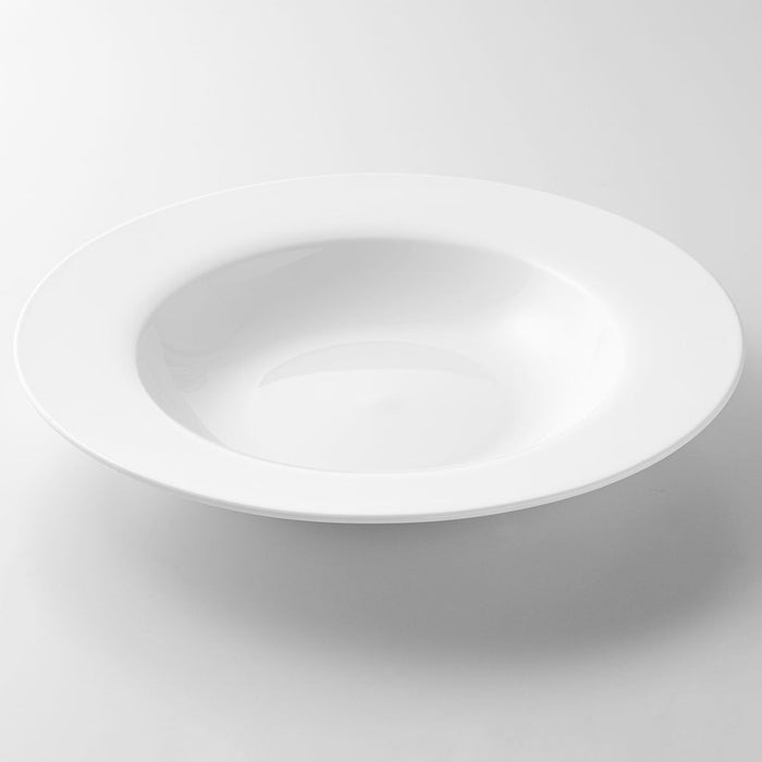 26Cm Pasta Plate Lh3761-26