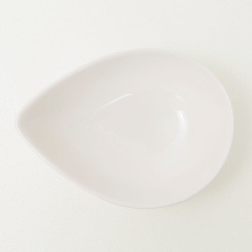 11Cm Bowl Mh-B4-Comet