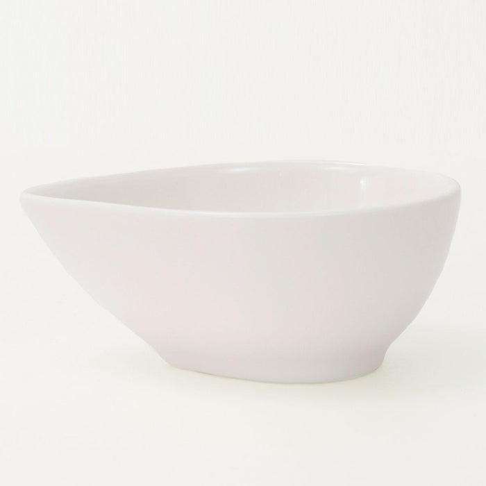 11Cm Bowl Mh-B4-Comet