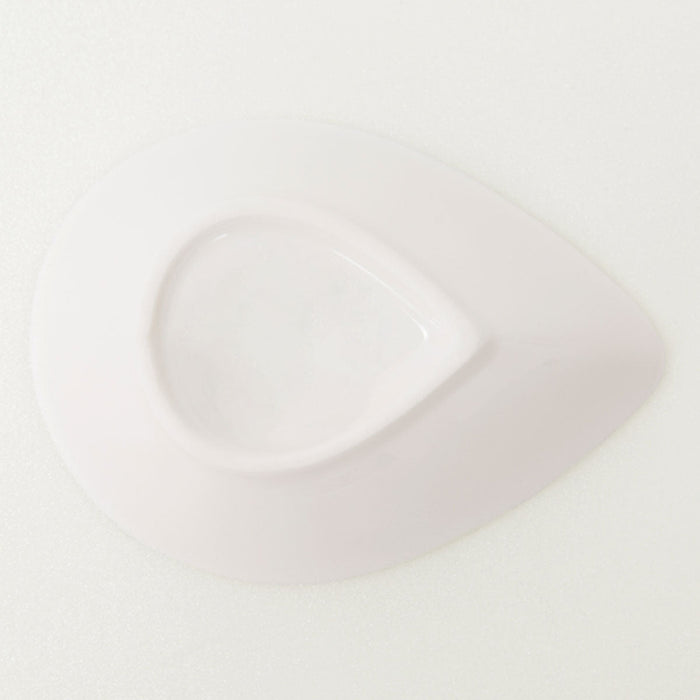 11Cm Bowl Mh-B4-Comet