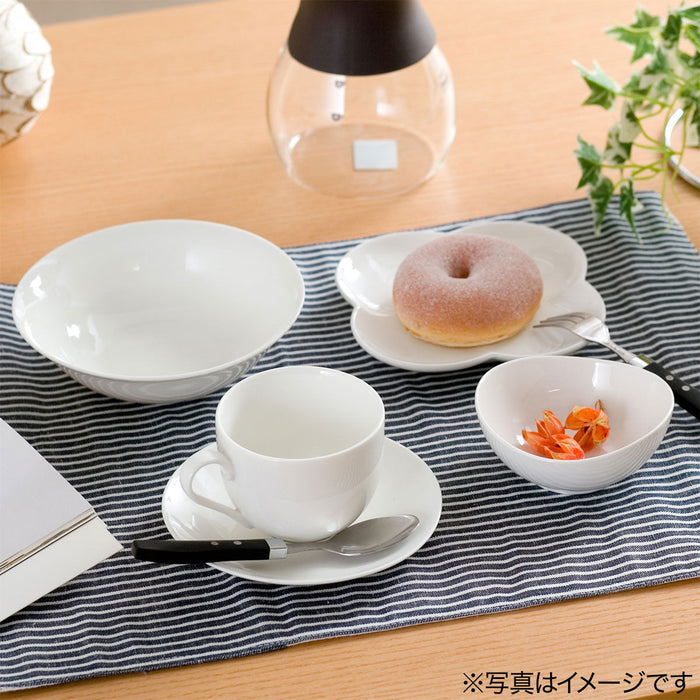 11Cm Bowl Mh-B4-Comet