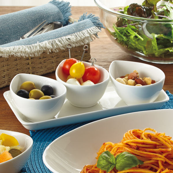 11Cm Bowl Mh-B4-Comet