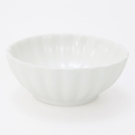 Round Dish 8.0Cm Re0230-3.25-Ei