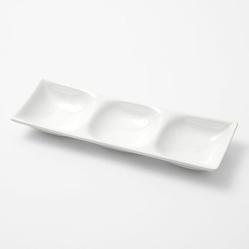 3U.T. Plate Jxd124-02