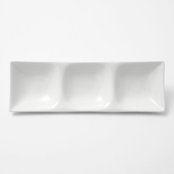 3U.T. Plate Jxd124-02