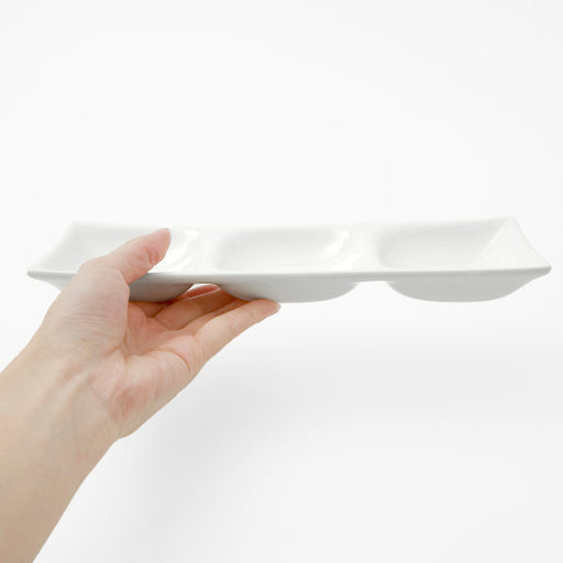 3U.T. Plate Jxd124-02