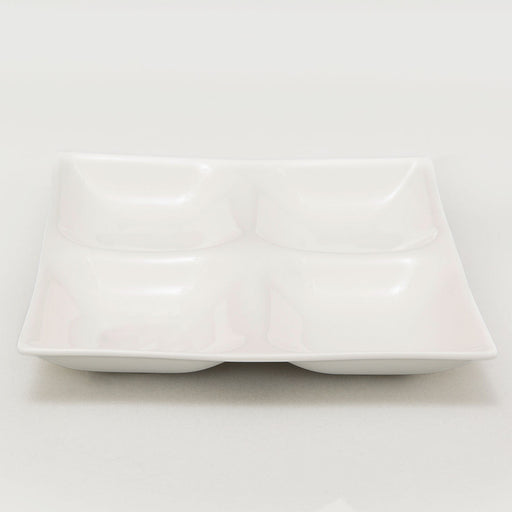 4U.T. Plate Jxd126-01