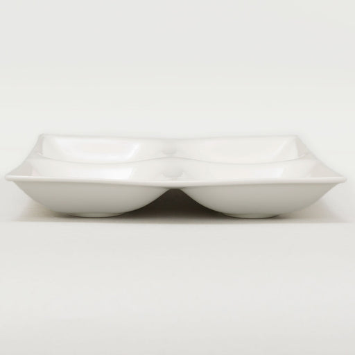 4U.T. Plate Jxd126-01