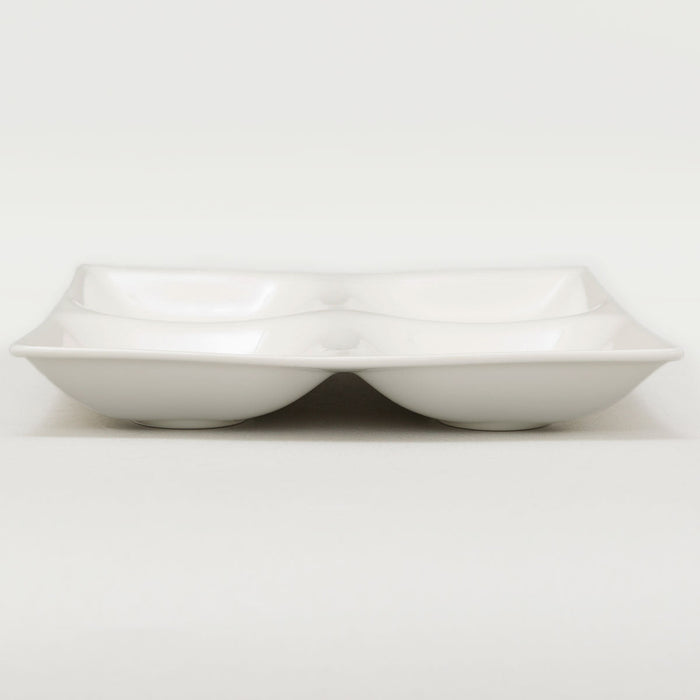 4U.T. Plate Jxd126-01