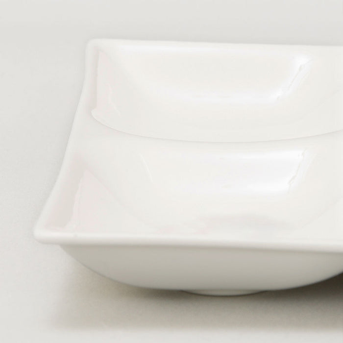 4U.T. Plate Jxd126-01