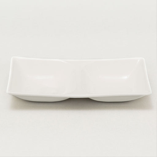 Two In One Dish Jxd123-02