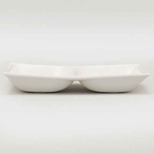 Two In One Dish Jxd123-02