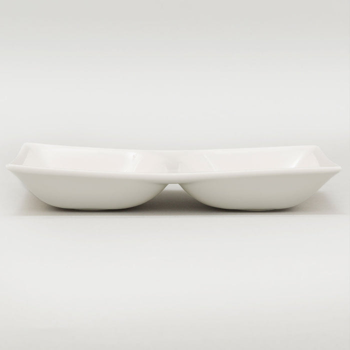 Two In One Dish Jxd123-02