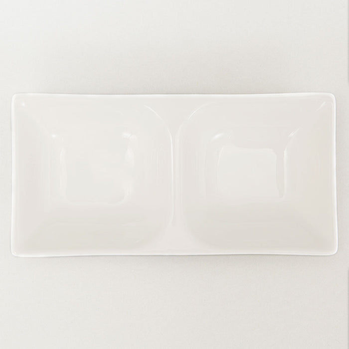 Two In One Dish Jxd123-02