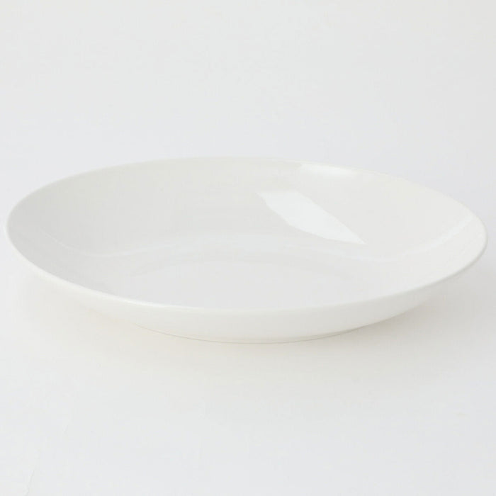 30Cm Oval Bowl Jtb461-05