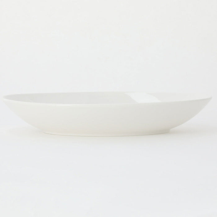 30Cm Oval Bowl Jtb461-05