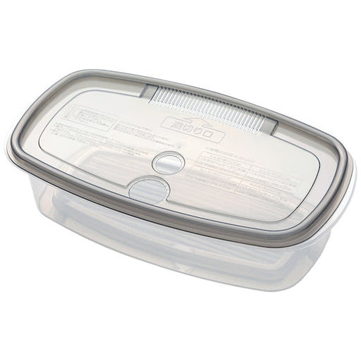 MICROWAVE PASTA MADE L