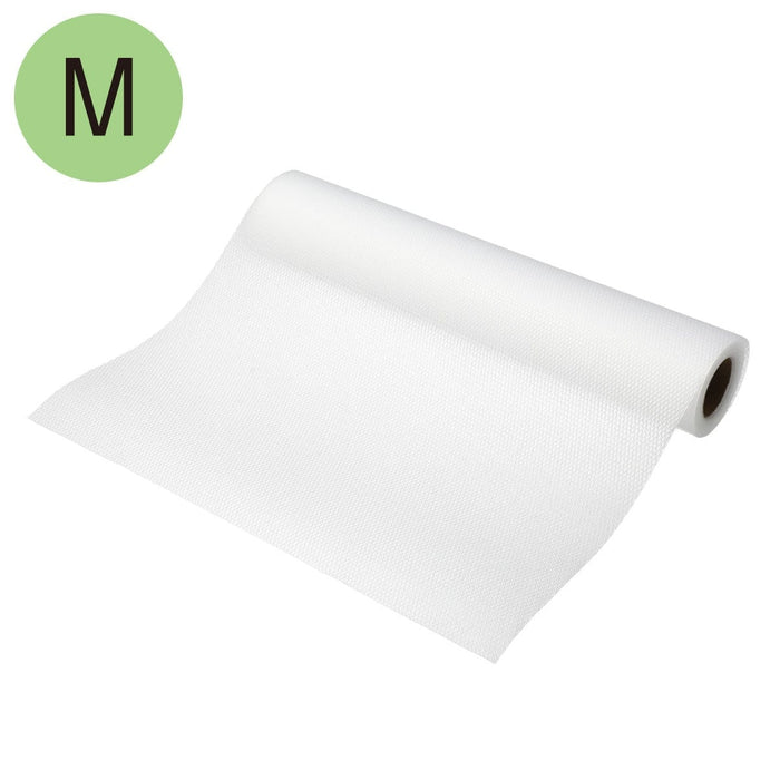 REPLACEMENT PACK MANAITA SHEET M