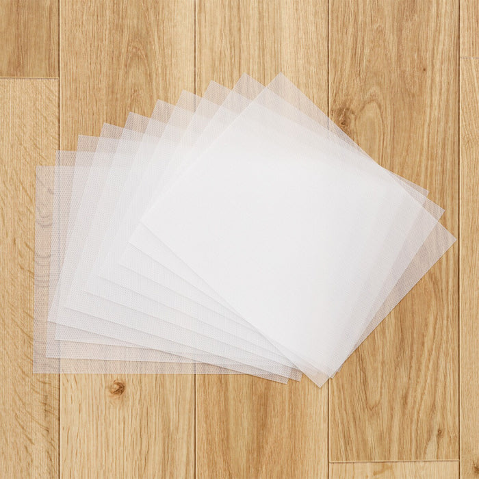 ANTIBACTERIA CUT MANAITA SHEET S