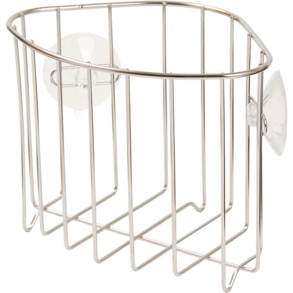 TRIANGLE CORNER TYBS-0016