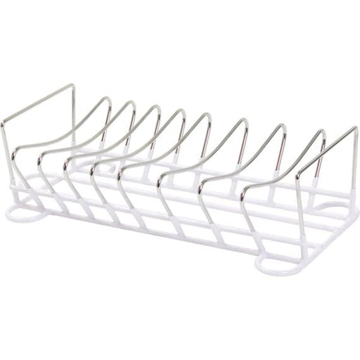 DISH RACK DRAINER TYBS-0115